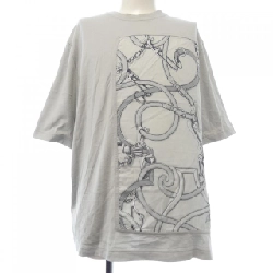 Áo thun HERMES - Hàng hiệu Chính hãng