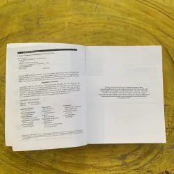 PostgreSQL 8 FOR WINDOWSr - RICHARD BLUM 1004318