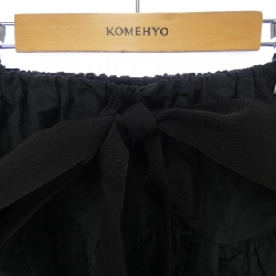 Váy PATOU SK0230011999B 649484