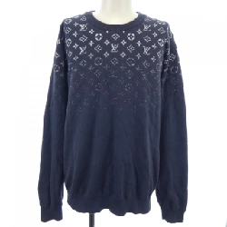 Louis Vuitton LOUIS VUITTON Áo len - Hàng hiệu Chính hãng