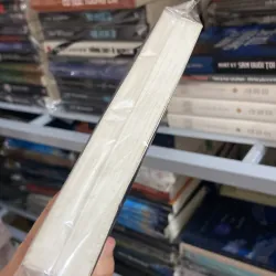 Đến đoạn đầu đài 969878