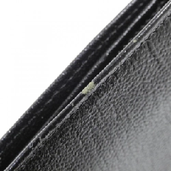 Chanel 11866 Ví - Hàng hiệu Chính hãng 768834