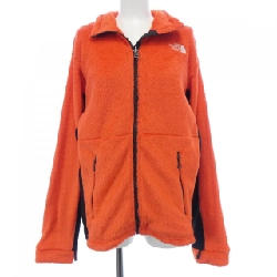 【Mã giảm giá】The North Face Áo khoác