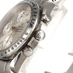 Đồng hồ Omega Speedmaster Day-Date 3523.30 SS tự động - Hàng hiệu Chính hãng 882381