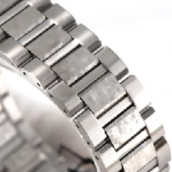 Đồng hồ GPS sóng điện Citizen Attesa F950-0029S0G/CC4076-65A TI Solar Quartz - Hàng hiệu Chính hãng 881542