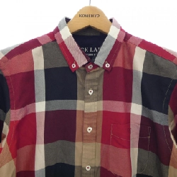 Áo sơ mi BLACK LABEL CRESTBRIDGE - Hàng hiệu Authentic 884866