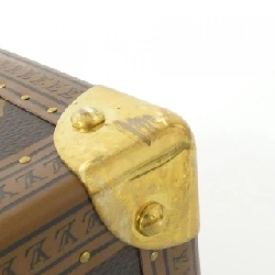 Louis Vuitton Monogram Cofre Accessories M20209 Hộp trang sức - Hàng hiệu Chính hãng 808213