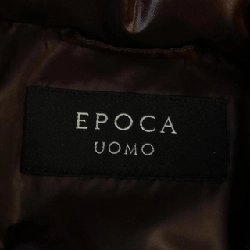 EPOCA Áo khoác lông - Hàng hiệu Authentic 811531