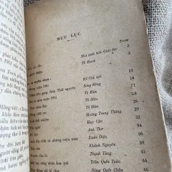 Thưa ca xây dựng xã hội chủ nghĩa-1977-  933626