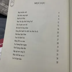 Sử ký cố sự đồ 996629