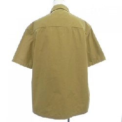 JIL SANDER S／S Shirt - Hàng hiệu Authentic 906230