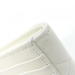 Ví thẻ Chanel AP4731 - Hàng hiệu Authentic 769129