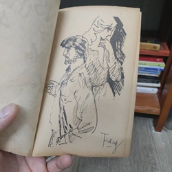 Người Thứ 41 - Boris Lavrenhjov 518379