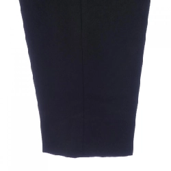 Bộ đồ Joseph JOSEPH - Hàng hiệu Authentic 902058