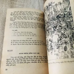 TRUYỆN KỂ LỊCH SỬ 4 1019078