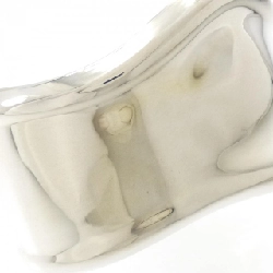 【Sản phẩm mới】Vòng tay bangle hẹp Tiffany Bone 668800