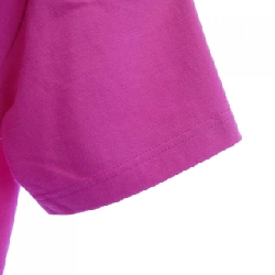 シュプリーム SUPREME Tyler The Creator T-shirt - Hàng hiệu Authentic 897978