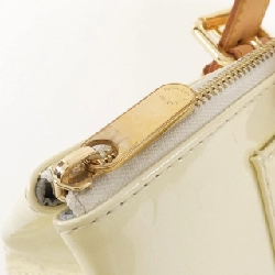 Túi Louis Vuitton Vernis Rosewood Avenue M93508 615063