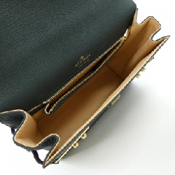 Túi DELVAUX TEMPETE AA0562AMF 655880