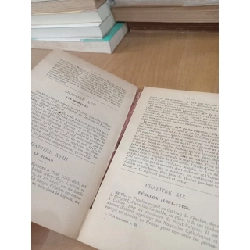 Memento D'Histoire de la Littérature Francaise - J. Fourcassié 1025869