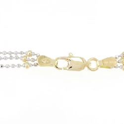 Bông tay Uno Aere 750YG/750WG 668802