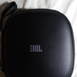 Tai nghe Bluetooth JBL Everest 310GA 59877