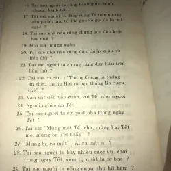 Dân Ta Ăn Tết 958421