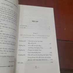 Chương Thâu - ĐÔNG KINH NGHĨA THỤC 731618