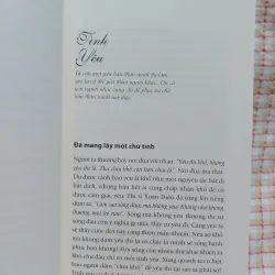 HIỂU VỀ TRÁI TIM - Thầy MINH NIỆM 797585