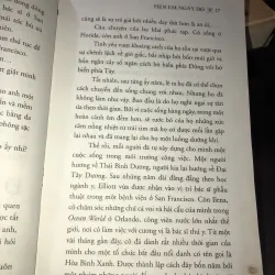 Hẹn em ngày đó - Guillaume Musso 976581