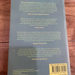 Cuộc cách mạng một cọng rơm 749437