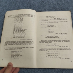 THƠ CA KHÁNG CHIẾN 517613