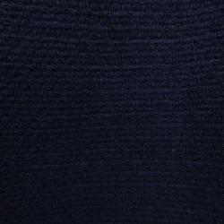 【Mã giảm giá】Chanel CHANEL Quần 654895