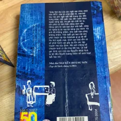 Trọn Bộ Kính Vạn Hoa - Nguyễn Nhật Ánh 927489