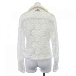 CHANEL P34725V23580 Áo khoác - Hàng hiệu Chính hãng 822827