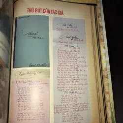 Gió tình - Nhâm Kính 1007108