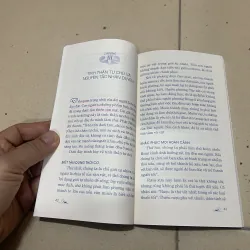 Tâm Phật trong đời thường  (c47) 926176