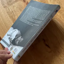 Hạnh phúc không dành cho tình nhân 595852