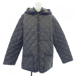 Jacket LAVENHAM 634718