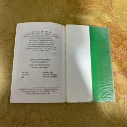 GIAMILIA TRUYỆN NÚI ĐỒI VÀ THẢO NGUYÊN- TSINGGHIZ AITOMATOP 728424