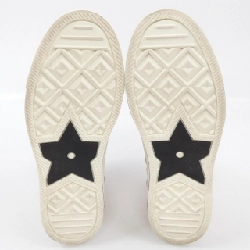 【Mã giảm giá】Giày thể thao CHRISTIAN DIOR 663154