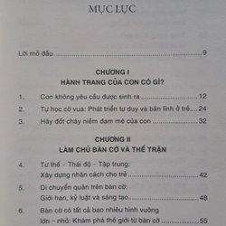 Dạy con đối mặt với ván cờ cuộc đời - Nguyễn Hữu Huấn 299844