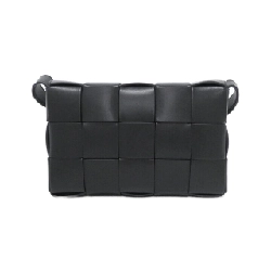 Bottega Veneta 737950 VB1K0 Túi đeo vai - Hàng hiệu Chính hãng 767897