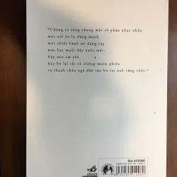 [THƠ] Phố Descartes - Czeslaw Milosz 568014