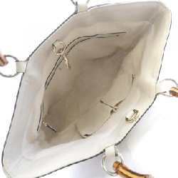 Gucci 338965 Túi - Hàng hiệu Chính hãng 803803