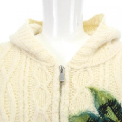 Áo khoác VALENTINO UV3KE01E6N8 - Hàng hiệu Authentic 895382