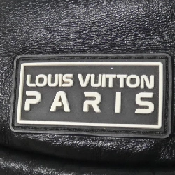 Túi đeo chéo Louis Vuitton Monogram Galaxy Discovery M44444 611169