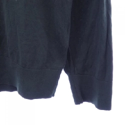 HERMES *31-5730 Áo len - Hàng hiệu Chính hãng 892834