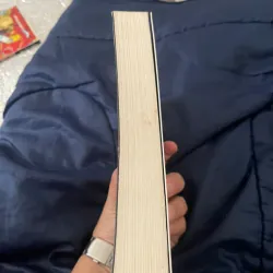 Đỏ Và Đen - Stendhal, Mới 90% (Hoi) 994660