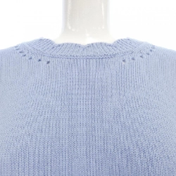 【Mã giảm giá】3.1 Phillip Lim Áo len 644682